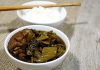 Chinesisches Dinner in Indonesien (c) pixabay