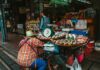 Die besten Streetfood Märkte in Bangkok auf planative.net - (c) Bild von cocoandwifi auf Pixabay